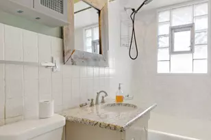 1944 Warwick Ave, Whiting, IN 46394 - Photo 11