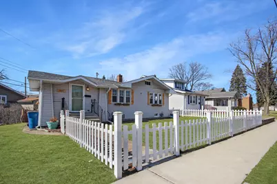 1944 Warwick Avenue, Whiting, IN 46394 - Photo 3