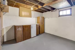 1944 Warwick Ave, Whiting, IN 46394 - Photo 17