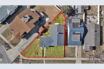 1944 Warwick Avenue, Whiting, IN 46394 - Photo 19