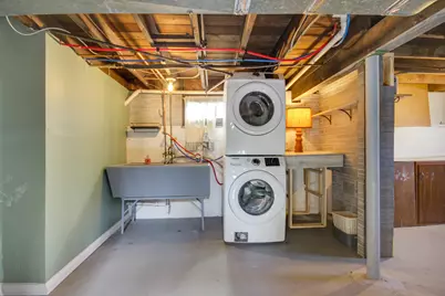 1944 Warwick Avenue, Whiting, IN 46394 - Photo 15