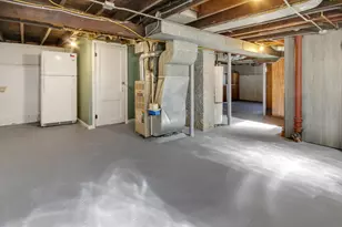 1944 Warwick Ave, Whiting, IN 46394 - Photo 15