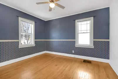 1944 Warwick Avenue, Whiting, IN 46394 - Photo 11