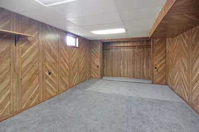 1944 Warwick Avenue, Whiting, IN 46394 - Photo 13