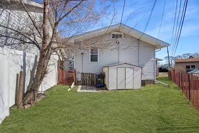 1944 Warwick Avenue, Whiting, IN 46394 - Photo 17