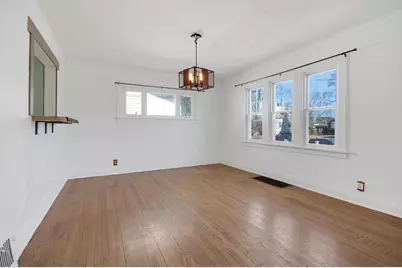 1944 Warwick Avenue, Whiting, IN 46394 - Photo 7