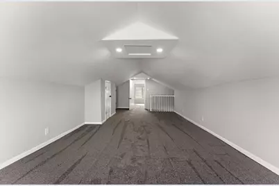 2622 163rd Place, Hammond, IN 46323 - Photo 15