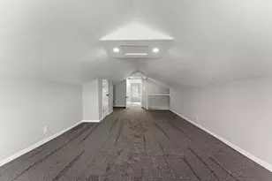 2622 163rd Pl, Hammond, IN 46323 - Photo 15