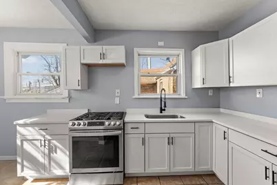 2622 163rd Place, Hammond, IN 46323 - Photo 7