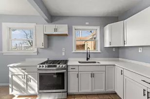 2622 163rd Pl, Hammond, IN 46323 - Photo 7