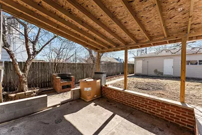 2622 163rd Place, Hammond, IN 46323 - Photo 19