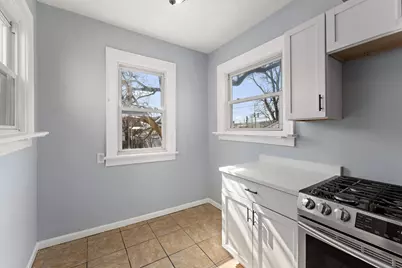 2622 163rd Place, Hammond, IN 46323 - Photo 9