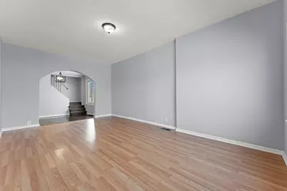 2622 163rd Place, Hammond, IN 46323 - Photo 3