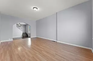 2622 163rd Pl, Hammond, IN 46323 - Photo 3