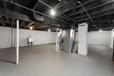 2622 163rd Place, Hammond, IN 46323 - Photo 17