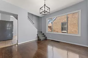 2622 163rd Pl, Hammond, IN 46323 - Photo 5