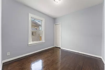 2622 163rd Place, Hammond, IN 46323 - Photo 13