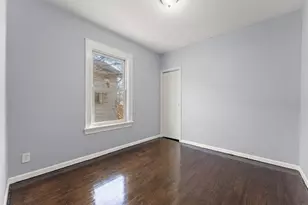 2622 163rd Pl, Hammond, IN 46323 - Photo 13