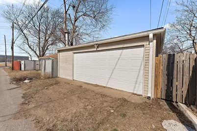 2622 163rd Place, Hammond, IN 46323 - Photo 21