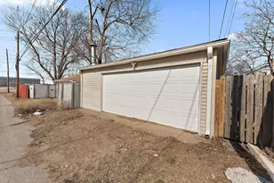 2622 163rd Pl, Hammond, IN 46323 - Photo 21