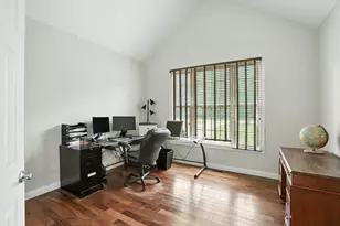 10370 Cynthia Ln, Wheatfield, IN 46392 - Photo 17