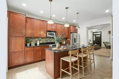 10370 Cynthia Lane, Wheatfield, IN 46392 - Photo 11