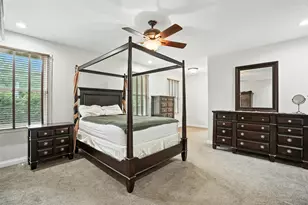 10370 Cynthia Ln, Wheatfield, IN 46392 - Photo 19