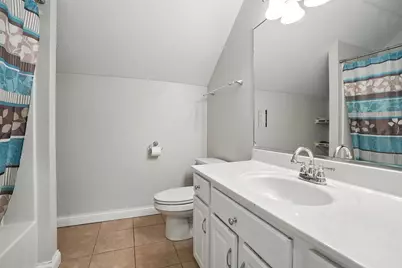 10370 Cynthia Lane, Wheatfield, IN 46392 - Photo 35