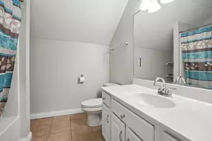 10370 Cynthia Ln, Wheatfield, IN 46392 - Photo 35