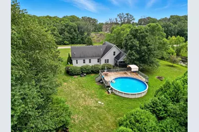 10370 Cynthia Lane, Wheatfield, IN 46392 - Photo 5