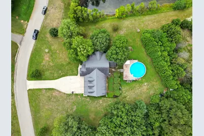 10370 Cynthia Lane, Wheatfield, IN 46392 - Photo 3