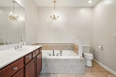 10370 Cynthia Lane, Wheatfield, IN 46392 - Photo 23