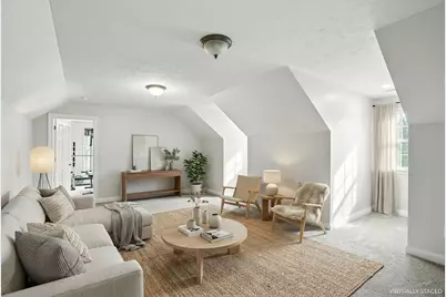 10370 Cynthia Lane, Wheatfield, IN 46392 - Photo 31