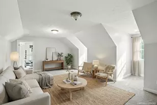 10370 Cynthia Ln, Wheatfield, IN 46392 - Photo 31