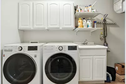 10370 Cynthia Lane, Wheatfield, IN 46392 - Photo 25