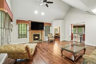 10370 Cynthia Lane, Wheatfield, IN 46392 - Photo 15