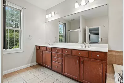 10370 Cynthia Lane, Wheatfield, IN 46392 - Photo 21