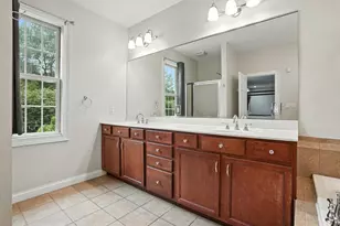 10370 Cynthia Ln, Wheatfield, IN 46392 - Photo 21