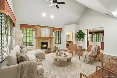 10370 Cynthia Lane, Wheatfield, IN 46392 - Photo 13