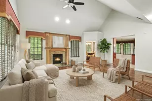 10370 Cynthia Ln, Wheatfield, IN 46392 - Photo 13