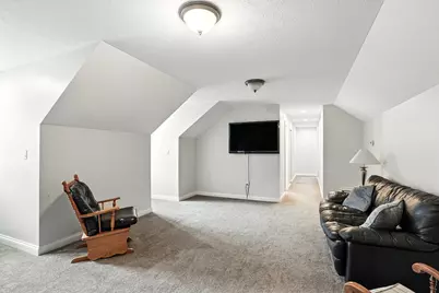 10370 Cynthia Lane, Wheatfield, IN 46392 - Photo 33