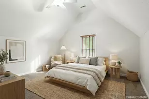 10370 Cynthia Ln, Wheatfield, IN 46392 - Photo 29