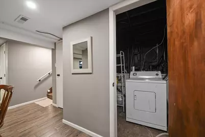 13440 W 93rd Avenue, Saint John, IN 46373 - Photo 29