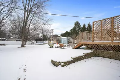 13440 W 93rd Avenue, Saint John, IN 46373 - Photo 3