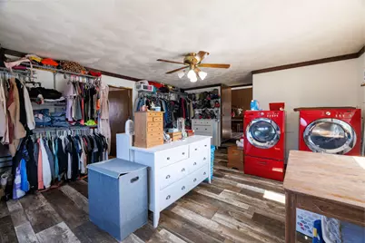 3719 W 50 S, Morocco, IN 47963 - Photo 41