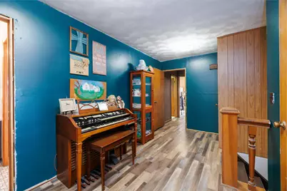 3719 W 50 S, Morocco, IN 47963 - Photo 25