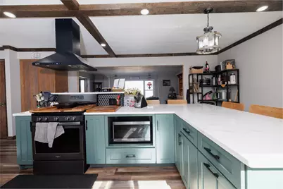 3719 W 50 S, Morocco, IN 47963 - Photo 17