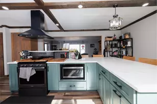 3719 W 50 S, Morocco, IN 47963 - Photo 17