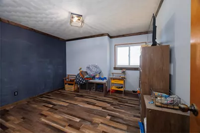 3719 W 50 S, Morocco, IN 47963 - Photo 29