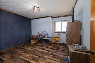 3719 W 50 S, Morocco, IN 47963 - Photo 29